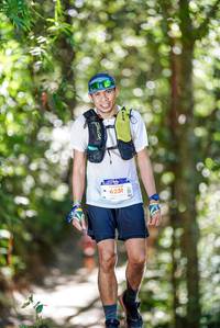 BIB: 6231
                            <button type="button" onclick="openModal(18947032)" class="btn btn-primary btn-sm float-right btn-popup" data-toggle="modal" data-target=".modal-high-quality">
                        <i class="fas fa-shopping-cart"></i> Add to Cart
                    </button>
                                            <button type="button" onclick="isThisMe(18947032, true)" class="btn btn-success btn-sm float-right btn-popup btn-isme hidden" data-toggle="tooltip" data-placement="bottom" title="นี่คือรูปของคุณใช่ไหม คลิกที่นี่เพื่อเอาเข้าอัลบั้ม">
                        <i class="fas fa-plus"></i> Add to album
                    </button>
                    <button type="button" onclick="isThisMe(18947032, false)" class="btn btn-warning btn-sm float-right btn-popup btn-isnotme hidden">
                        <i class="fas fa-ban"></i> Remove from album
                    </button>